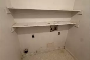 15 Sir Andrew Ct, Chico, CA 95928 - Photo 12