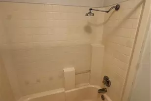 15 Sir Andrew Ct, Chico, CA 95928 - Photo 10