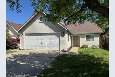 15 Sir Andrew Court, Chico, CA 95928 - Photo 1