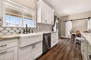 1390 Bennett, Paradise, CA 95969 - Photo 12