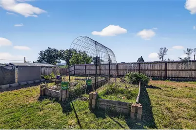 1390 Bennett, Paradise, CA 95969 - Photo 42