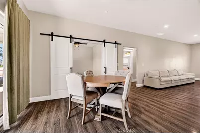 1390 Bennett, Paradise, CA 95969 - Photo 50