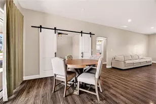 1390 Bennett, Paradise, CA 95969 - Photo 50