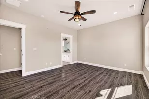 1390 Bennett, Paradise, CA 95969 - Photo 18