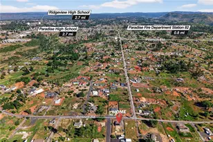 1390 Bennett, Paradise, CA 95969 - Photo 6