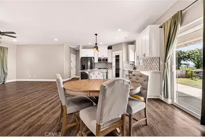 1390 Bennett, Paradise, CA 95969 - Photo 16