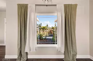 1390 Bennett, Paradise, CA 95969 - Photo 8