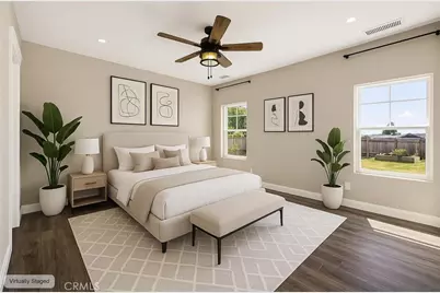 1390 Bennett, Paradise, CA 95969 - Photo 48