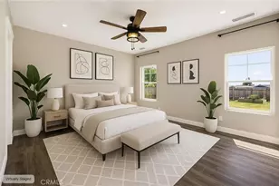 1390 Bennett, Paradise, CA 95969 - Photo 48