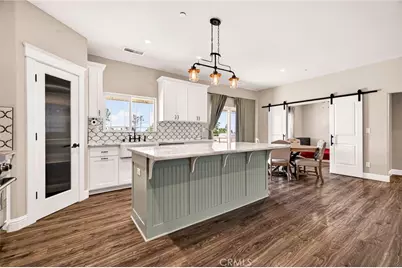 1390 Bennett, Paradise, CA 95969 - Photo 10