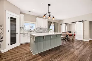 1390 Bennett, Paradise, CA 95969 - Photo 10