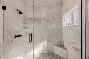 1390 Bennett, Paradise, CA 95969 - Photo 24