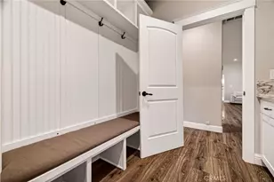 1390 Bennett, Paradise, CA 95969 - Photo 36