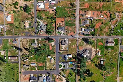 1390 Bennett, Paradise, CA 95969 - Photo 44