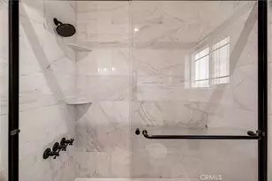 1390 Bennett, Paradise, CA 95969 - Photo 30