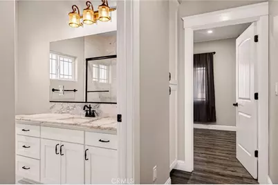 1390 Bennett, Paradise, CA 95969 - Photo 28