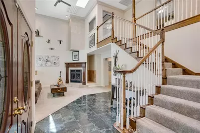 1895 Lodge Pine, Chico, CA 95926 - Photo 26