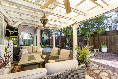 1895 Lodge Pine, Chico, CA 95926 - Photo 20