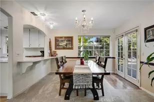 1895 Lodge Pine, Chico, CA 95926 - Photo 38