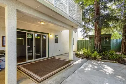 1895 Lodge Pine, Chico, CA 95926 - Photo 12