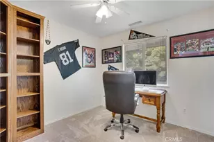 1895 Lodge Pine, Chico, CA 95926 - Photo 46