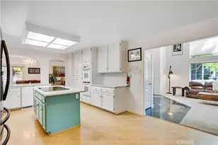 1895 Lodge Pine, Chico, CA 95926 - Photo 34