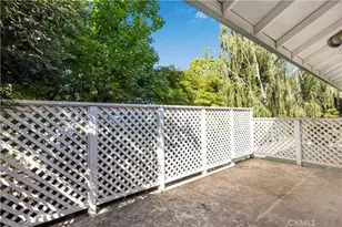 1895 Lodge Pine, Chico, CA 95926 - Photo 40