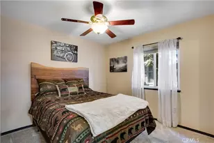 1895 Lodge Pine, Chico, CA 95926 - Photo 28