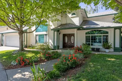 1895 Lodge Pine, Chico, CA 95926 - Photo 8