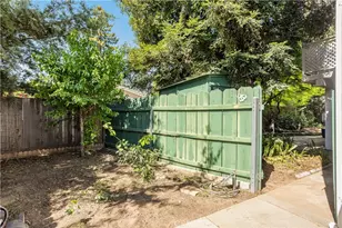 1895 Lodge Pine, Chico, CA 95926 - Photo 10