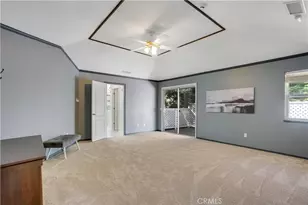 1895 Lodge Pine, Chico, CA 95926 - Photo 44