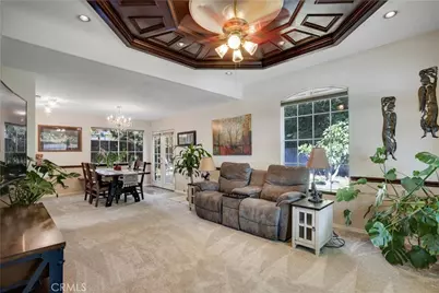 1895 Lodge Pine, Chico, CA 95926 - Photo 4