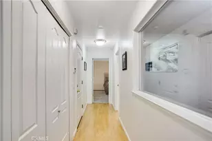 1895 Lodge Pine, Chico, CA 95926 - Photo 30