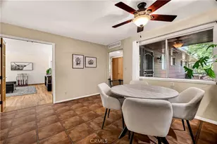 1609 Plumas Way, Chico, CA 95926 - Photo 18