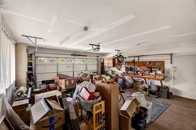 1609 Plumas Way, Chico, CA 95926 - Photo 54