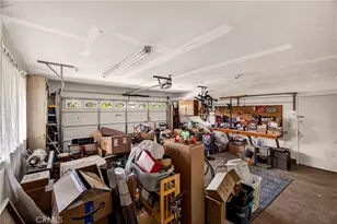 1609 Plumas Way, Chico, CA 95926 - Photo 54