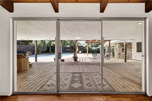 1609 Plumas Way, Chico, CA 95926 - Photo 32