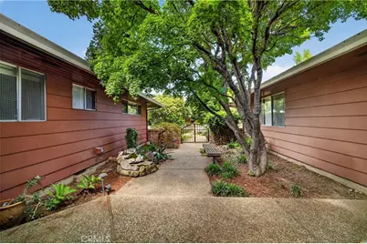 1609 Plumas Way, Chico, CA 95926 - Photo 10