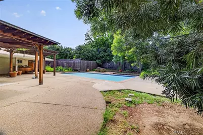 1609 Plumas Way, Chico, CA 95926 - Photo 62