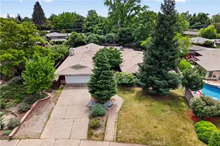 1609 Plumas Way, Chico, CA 95926 - Photo 66