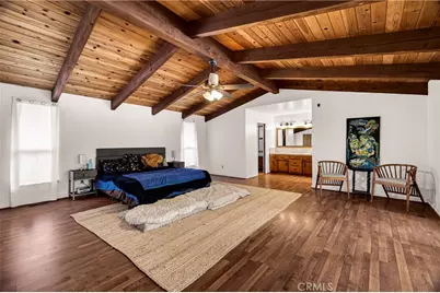 1609 Plumas Way, Chico, CA 95926 - Photo 28