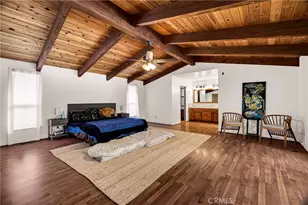 1609 Plumas Way, Chico, CA 95926 - Photo 28