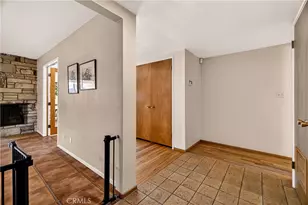 1609 Plumas Way, Chico, CA 95926 - Photo 12