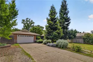 1609 Plumas Way, Chico, CA 95926 - Photo 6