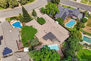 1609 Plumas Way, Chico, CA 95926 - Photo 68