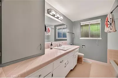 1609 Plumas Way, Chico, CA 95926 - Photo 18