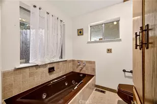 1609 Plumas Way, Chico, CA 95926 - Photo 34