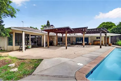 1609 Plumas Way, Chico, CA 95926 - Photo 58