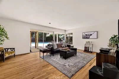 1609 Plumas Way, Chico, CA 95926 - Photo 26