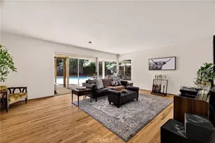 1609 Plumas Way, Chico, CA 95926 - Photo 26